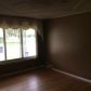 11005 Wilson Dr, Warren, MI 48089 ID:12826396