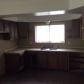 11005 Wilson Dr, Warren, MI 48089 ID:12826398