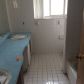 11005 Wilson Dr, Warren, MI 48089 ID:12826399