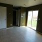 10704 Butte Drive, Longmont, CO 80504 ID:12833228