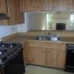 1536 Lancashire Pl, Norcross, GA 30093 ID:12871824