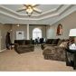 4548 James Wade Drive, Snellville, GA 30039 ID:12802043