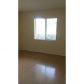 7831 NW 53 CT, Fort Lauderdale, FL 33351 ID:12831706