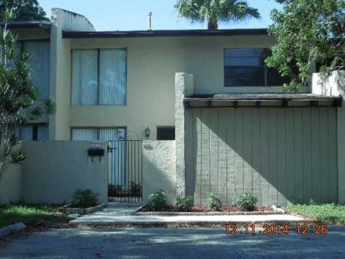 6604 SW 114 AV # 0, Miami, FL 33173