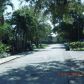 6604 SW 114 AV # 0, Miami, FL 33173 ID:12819152