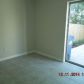 6604 SW 114 AV # 0, Miami, FL 33173 ID:12819158