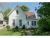 811 C Ave E Oskaloosa, IA 52577