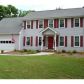 1015 Haverhill Trail, Lawrenceville, GA 30044 ID:12851614