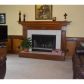 1015 Haverhill Trail, Lawrenceville, GA 30044 ID:12851615