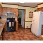 1015 Haverhill Trail, Lawrenceville, GA 30044 ID:12851616