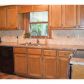 1015 Haverhill Trail, Lawrenceville, GA 30044 ID:12851617