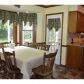 1015 Haverhill Trail, Lawrenceville, GA 30044 ID:12851618