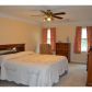 1015 Haverhill Trail, Lawrenceville, GA 30044 ID:12851619