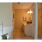 1015 Haverhill Trail, Lawrenceville, GA 30044 ID:12851620