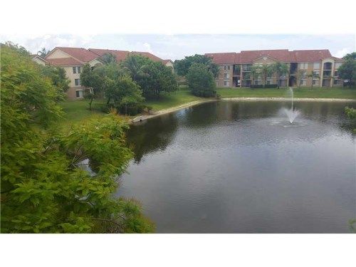 824 VILLA CR # 824, Boynton Beach, FL 33435