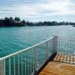 9381 E BAY HARBOR DR # 302S, Miami Beach, FL 33154 ID:12860511