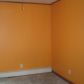 381 Elm Avenue, Kingston, PA 18704 ID:12850739