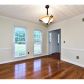 1307 Bustling Lane Sw, Marietta, GA 30064 ID:12864477