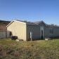 10200 Ahtanum Rd, Yakima, WA 98903 ID:12814332