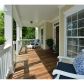 2185 Adams Drive Nw, Atlanta, GA 30318 ID:12859725