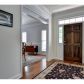 2185 Adams Drive Nw, Atlanta, GA 30318 ID:12859726