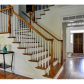 2185 Adams Drive Nw, Atlanta, GA 30318 ID:12859727