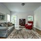 2185 Adams Drive Nw, Atlanta, GA 30318 ID:12859728