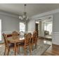 2185 Adams Drive Nw, Atlanta, GA 30318 ID:12859730
