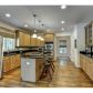 2185 Adams Drive Nw, Atlanta, GA 30318 ID:12859732