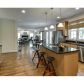 2185 Adams Drive Nw, Atlanta, GA 30318 ID:12859733