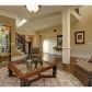 3011 Haynes Trail, Alpharetta, GA 30022 ID:12755178