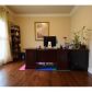 5264 Byers Road, Alpharetta, GA 30005 ID:12756254