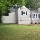 1035 Lindbergh Drive Ne, Atlanta, GA 30324 ID:12830642
