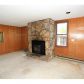 5009 Eagle Lake Rd, Duluth, MN 55803 ID:12836135