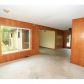 5009 Eagle Lake Rd, Duluth, MN 55803 ID:12836136