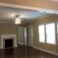 1035 Lindbergh Drive Ne, Atlanta, GA 30324 ID:12830650