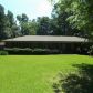 919 Beech Valley Rd, Lithia Springs, GA 30122 ID:12872724