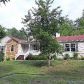 1202 Friday Rd NW, Rome, GA 30165 ID:12872746