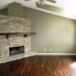 1202 Friday Rd NW, Rome, GA 30165 ID:12872747