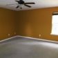 1202 Friday Rd NW, Rome, GA 30165 ID:12872749
