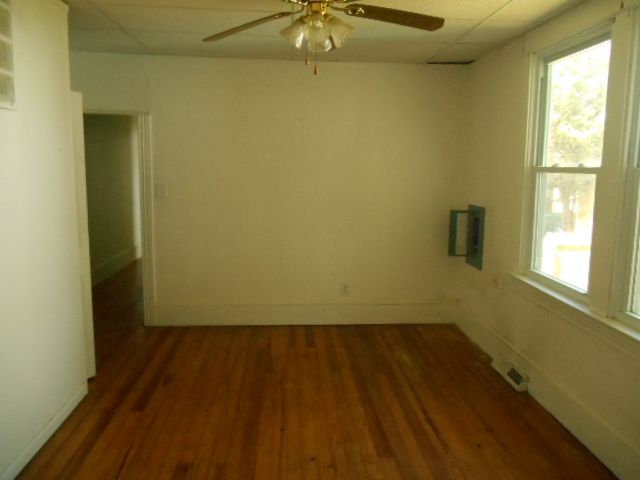 1191 Cedar Ave, Shady Side, MD 20764