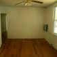 1191 Cedar Ave, Shady Side, MD 20764 ID:12773431