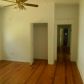1191 Cedar Ave, Shady Side, MD 20764 ID:12773433