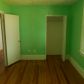 1191 Cedar Ave, Shady Side, MD 20764 ID:12773434