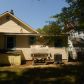 1191 Cedar Ave, Shady Side, MD 20764 ID:12773435