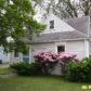 255 Heberle Rd, Rochester, NY 14609 ID:12857556