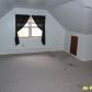 255 Heberle Rd, Rochester, NY 14609 ID:12857557