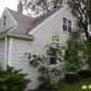 255 Heberle Rd, Rochester, NY 14609 ID:12857562