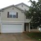 4803 Autumn Oak Dr, Charlotte, NC 28269 ID:12869242