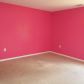 4803 Autumn Oak Dr, Charlotte, NC 28269 ID:12869243